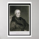Search for 1862 posters America