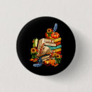Search for library lover badges Reading