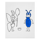 Search for tick art Cartoon