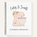 Search for caterer business stationery Bakery