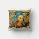 Search for ancient egypt cushions Pyramids