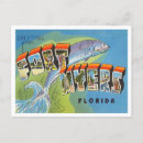 Search for fort myers postcards Large letter