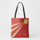 Search for sun tote bags Elegant