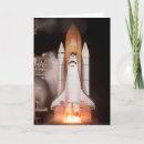 Search for space shuttle cards Astronaut