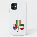 Search for italian american electronics Shamrock
