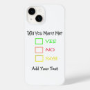 Search for married iphone cases Marriage