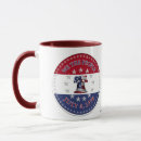 Search for 1776 mugs Stars