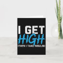 Search for diabetes insulin cards Cure