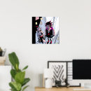 Search for manga art Anime