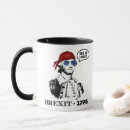 Search for eu flag mugs Brexit