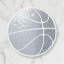 Search for real team Silver
