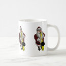 Search for play saxophone mugs Funny