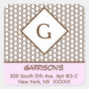 Search for western seals envelope seals Cowgirl