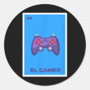 Search for gamepad stickers Fantasy