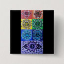 Search for 3rd eye badges Yoga