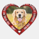 Search for memory loss stickers Sympathy