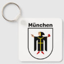 Search for munich key rings Deutschland