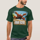 Search for hermit clothing Pieces