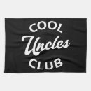 Search for cool tea towels Fun