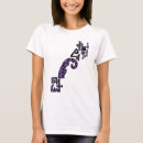 Search for spiral clothing Geometric