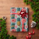 Search for seamless wrapping paper Summer
