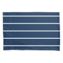 Search for new pillowcases Modern