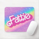 Search for sized mousepads For her