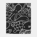 Search for swimming blankets White