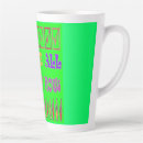 Search for fun with politics mugs Funny