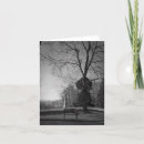 Search for empty cards Photography