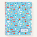 Search for dental notebooks Toothbrush