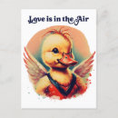Search for cupid love postcards Valentine