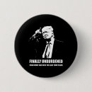 Search for finally badges Keep america great