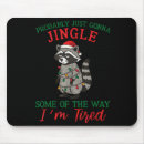 Search for probability mousepads Jingle some