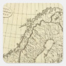 Search for map outline stickers Completed