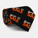 Search for saling ties Funny