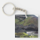 Search for cooks key rings Nature