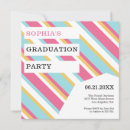 Search for diagonal invitations Blue