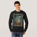 Search for robo clothing Sci fi