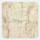 Search for hartford connecticut stickers Map