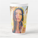 Search for emilys mugs Woman