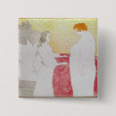 Search for 1896 badges Toulouse lautrec