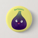 Search for fruity badges Cute