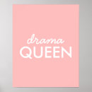 Search for drama posters Queen