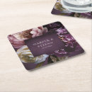 Search for dark arts coasters For her