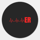 Search for medical team stickers Critical care