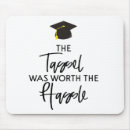 Search for tassel electronics Graduate