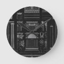 Search for architecture blueprint art Architectural