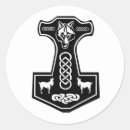 Search for thor stickers Hammer