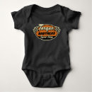 Search for drag racing baby clothes For kids